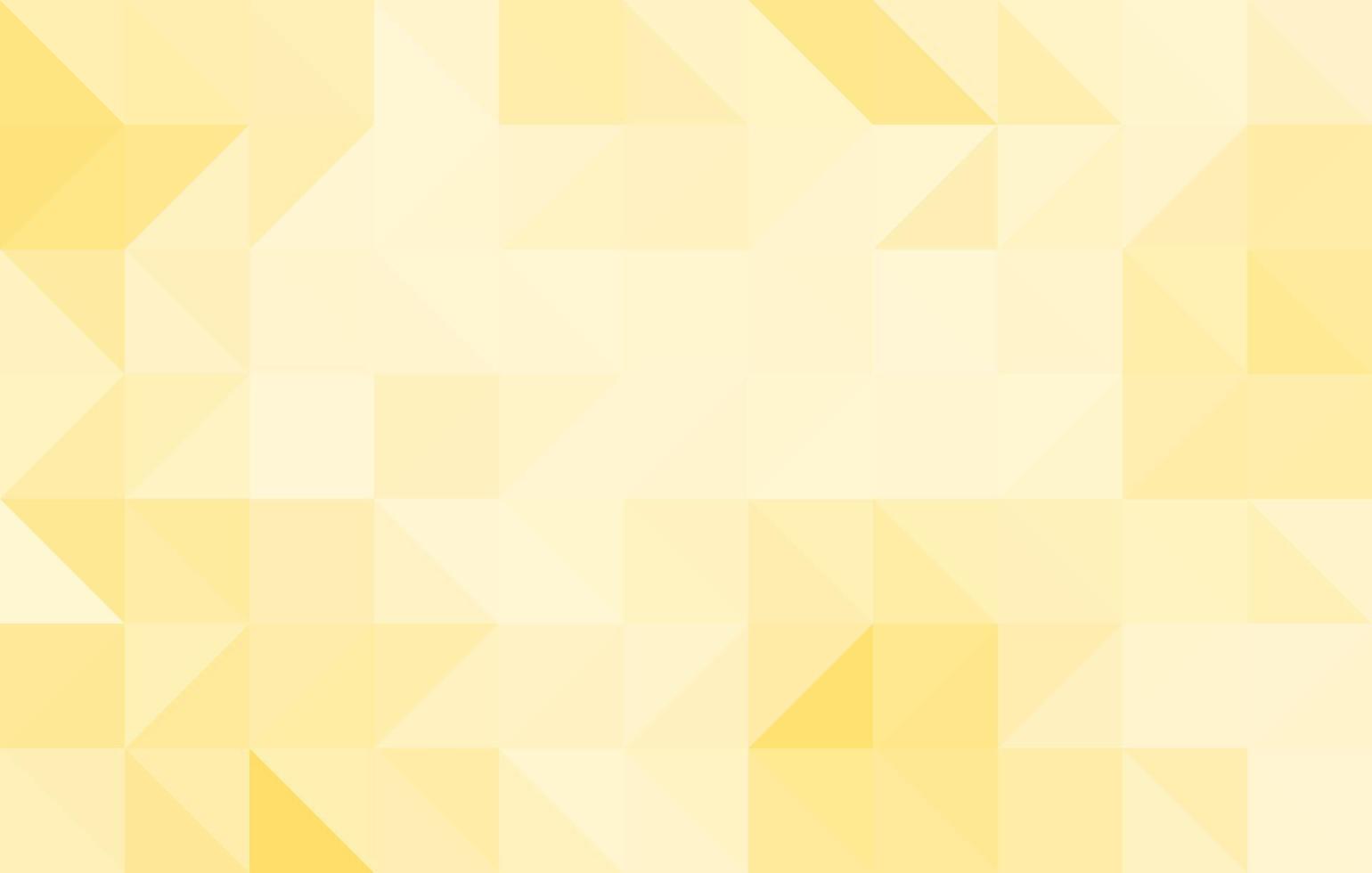 pattern geometric background vector
