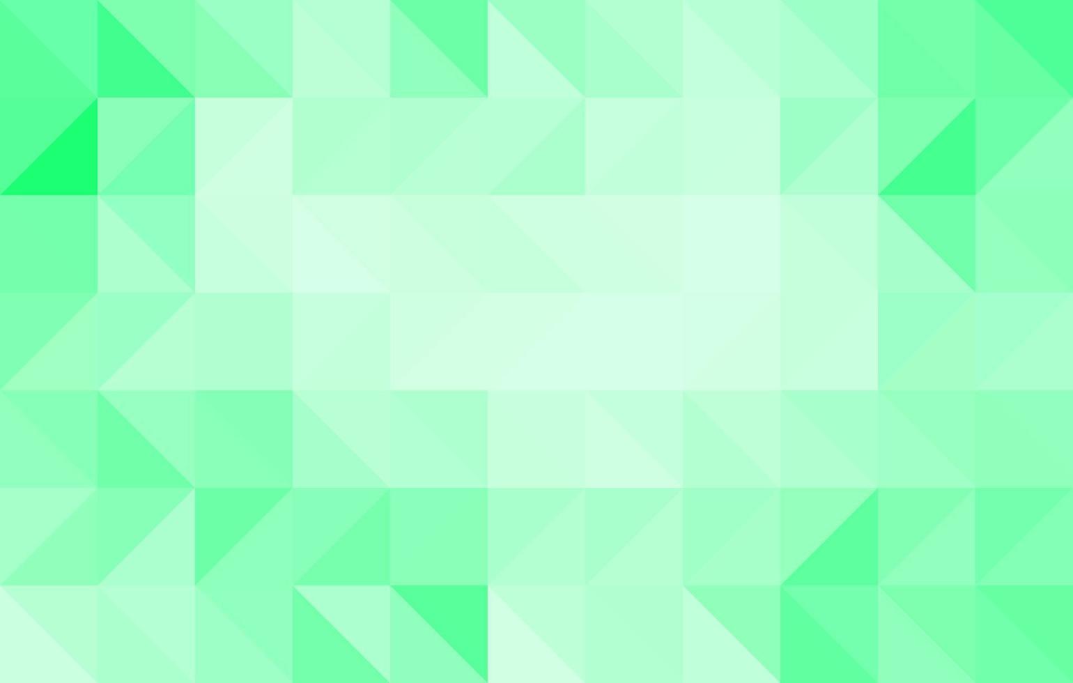 pattern geometric background vector