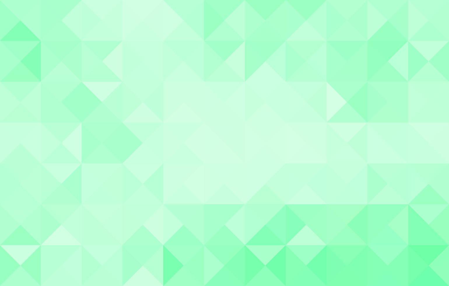 pattern geometric background vector