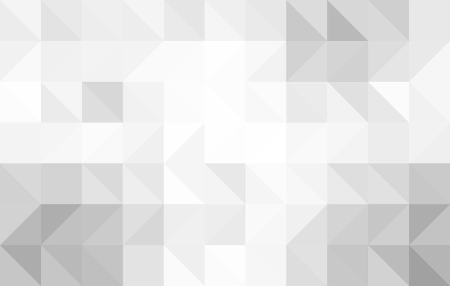 pattern geometric background vector