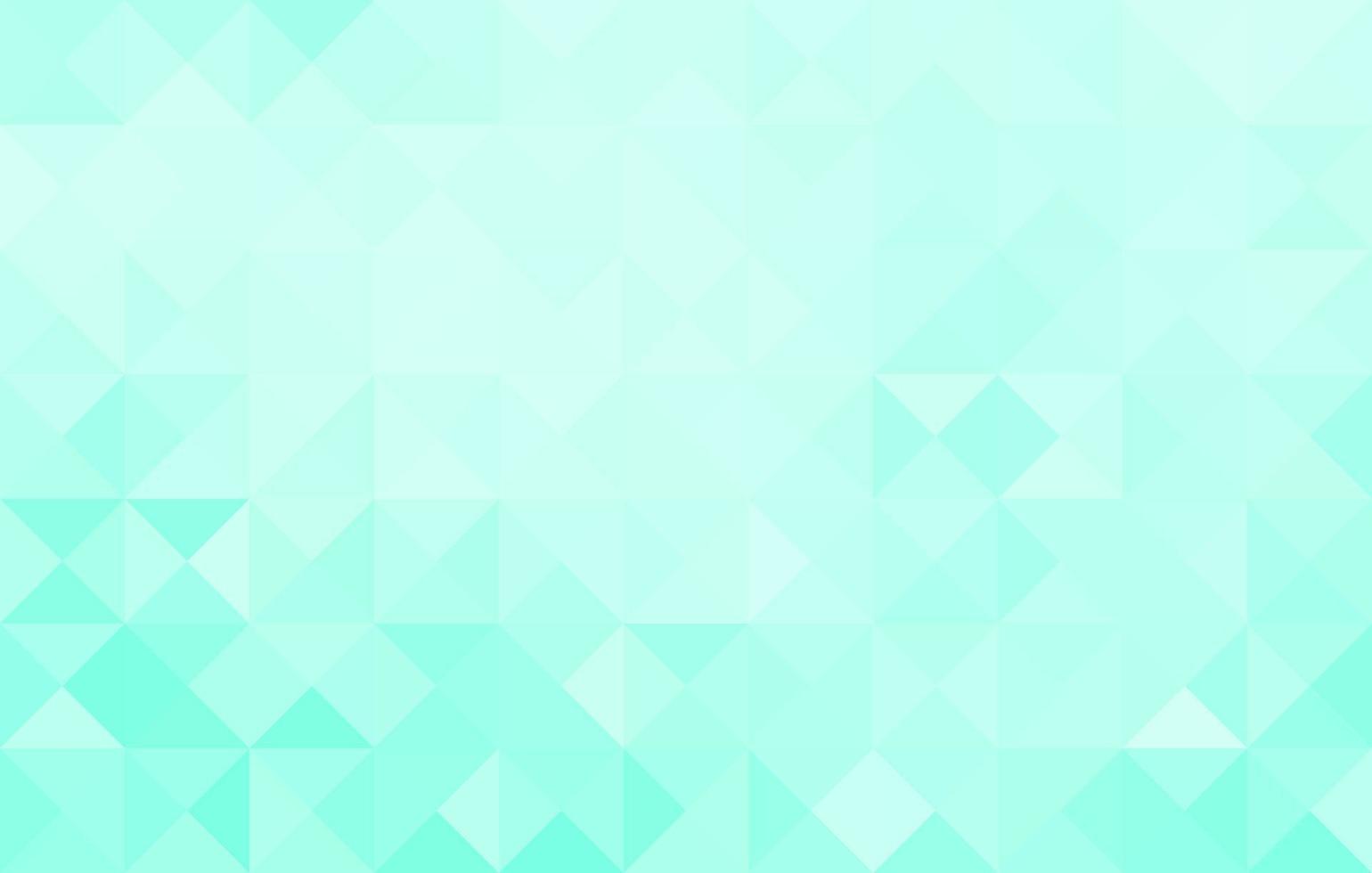 pattern geometric background vector
