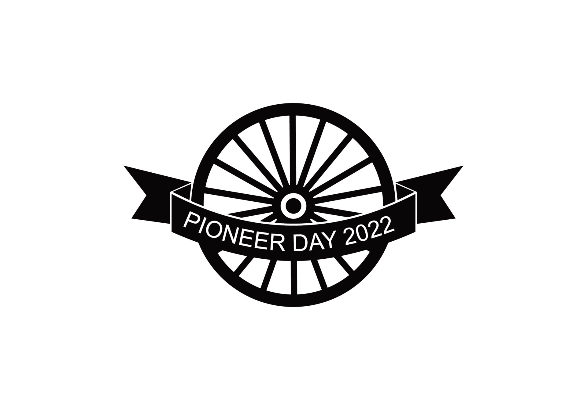 symbol icon Illustration Of pioneer days 6400895 Vector Art at Vecteezy