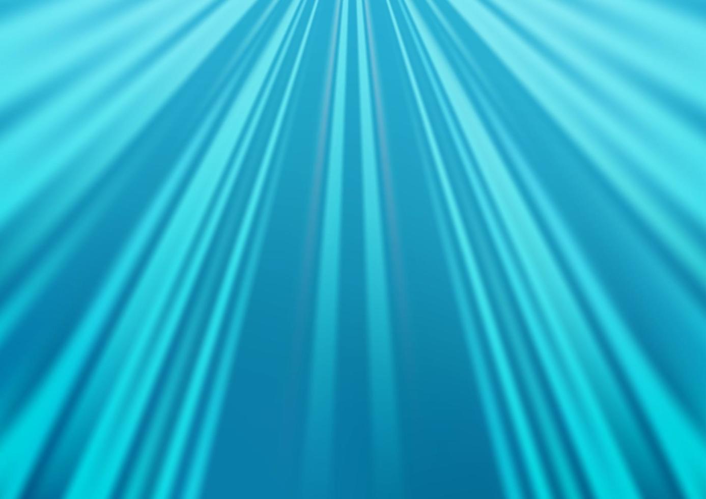 Light BLUE vector texture with colored lines.