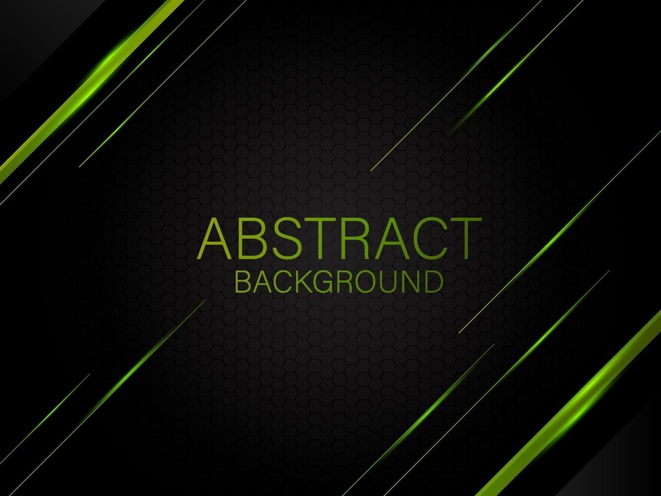 Gold abstract texture. Vector background