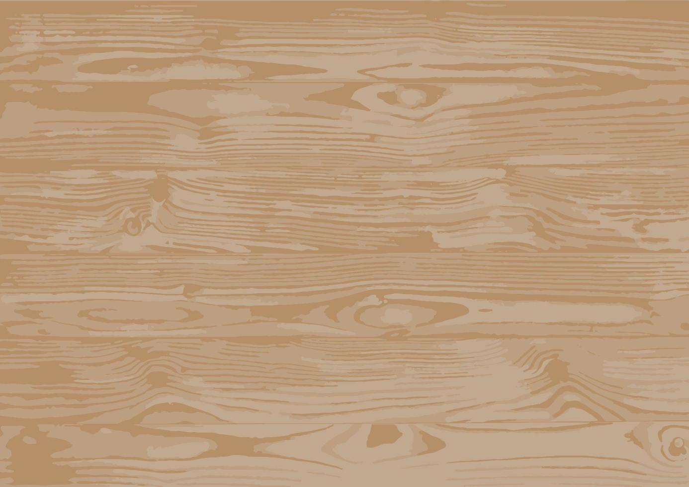 textura de madera de fondo vector