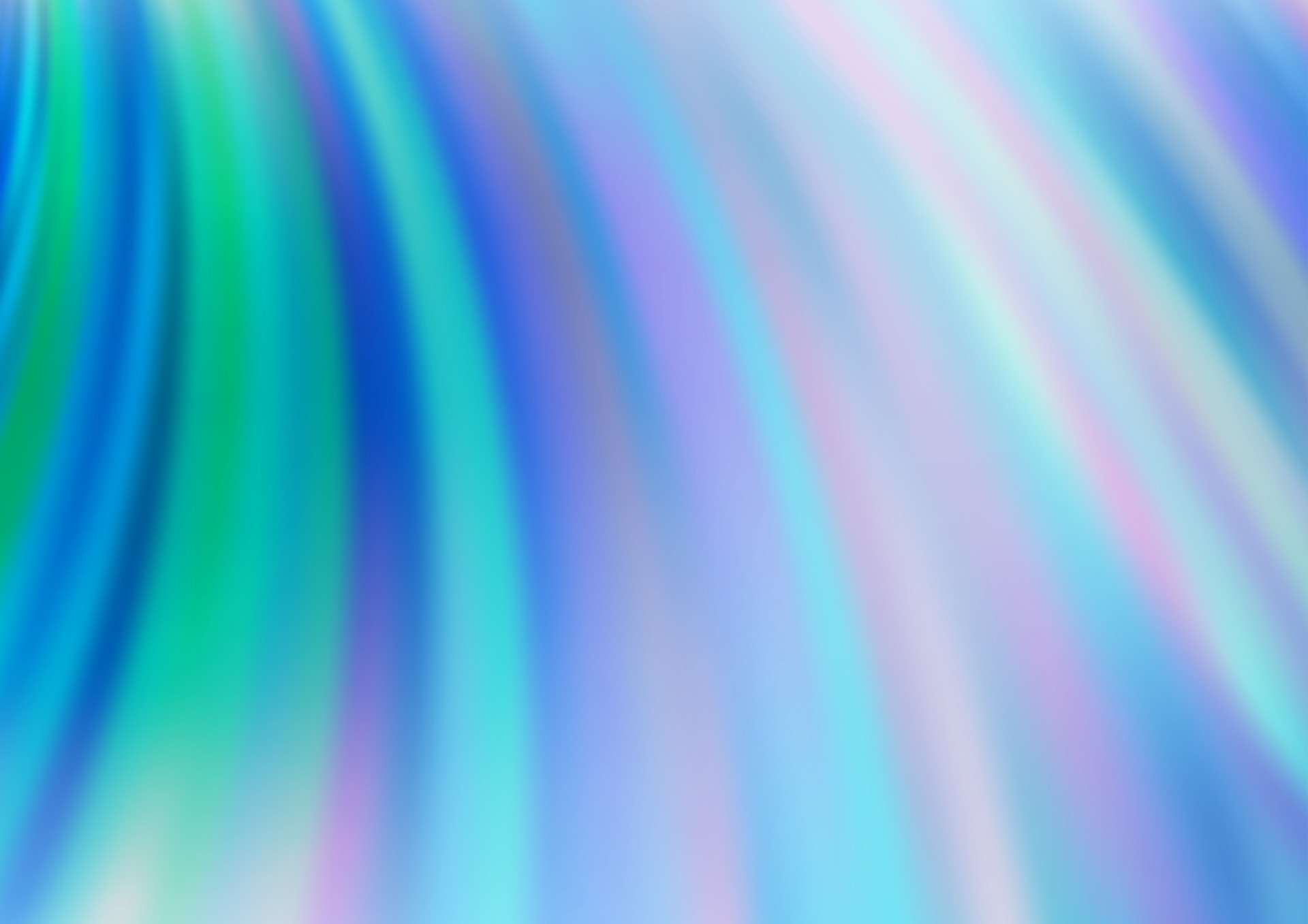 Light BLUE vector pattern with lamp shapes. 6401967 Vector Art at Vecteezy