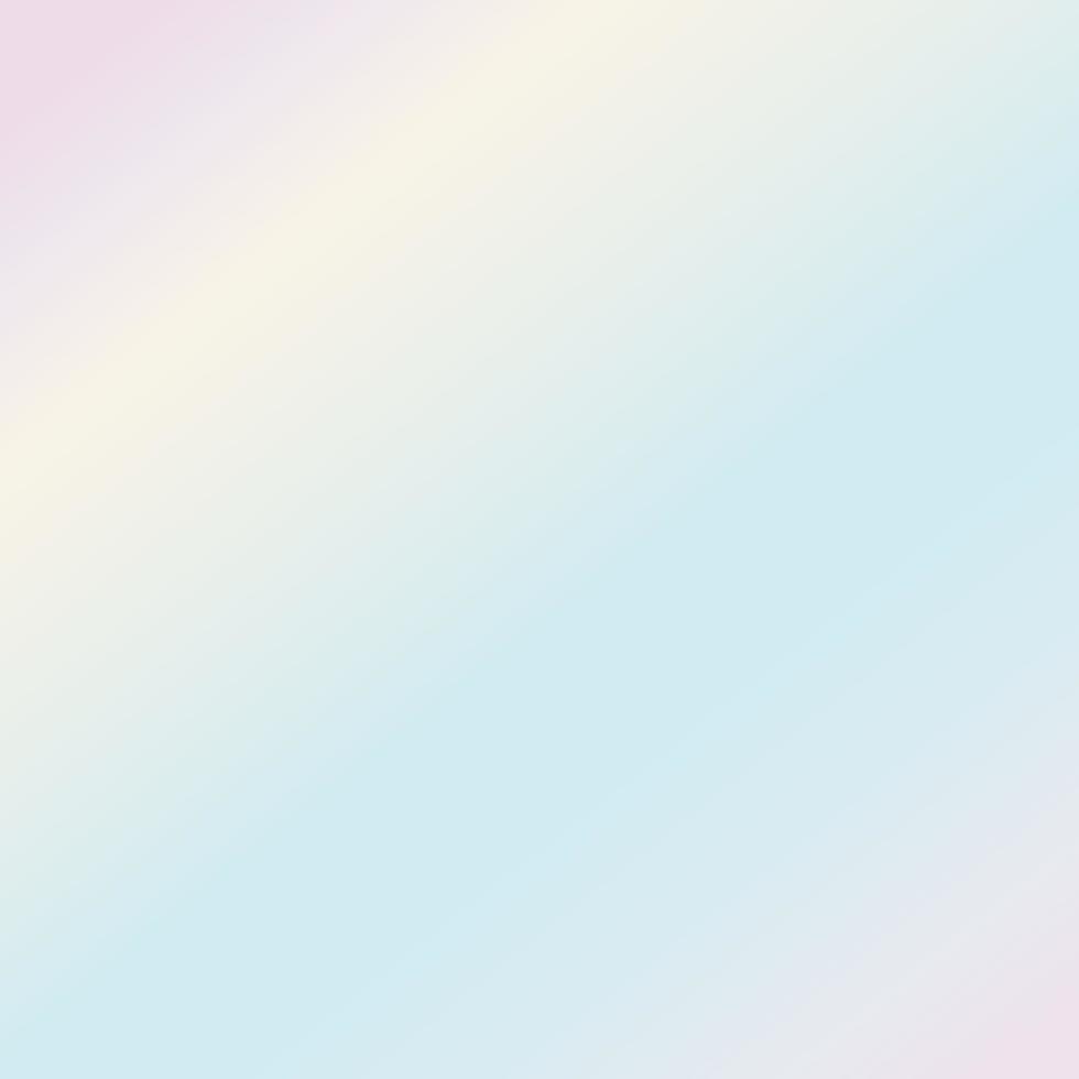 pastel colorful background. vector illustration