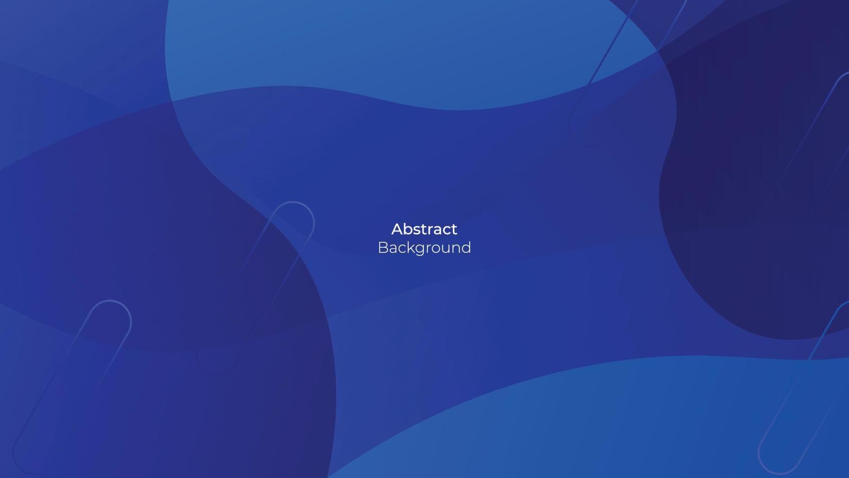 Color gradient background design. Abstract geometric background with liquid shapes. Dynamic composition shapes. Eps10 vector. vector