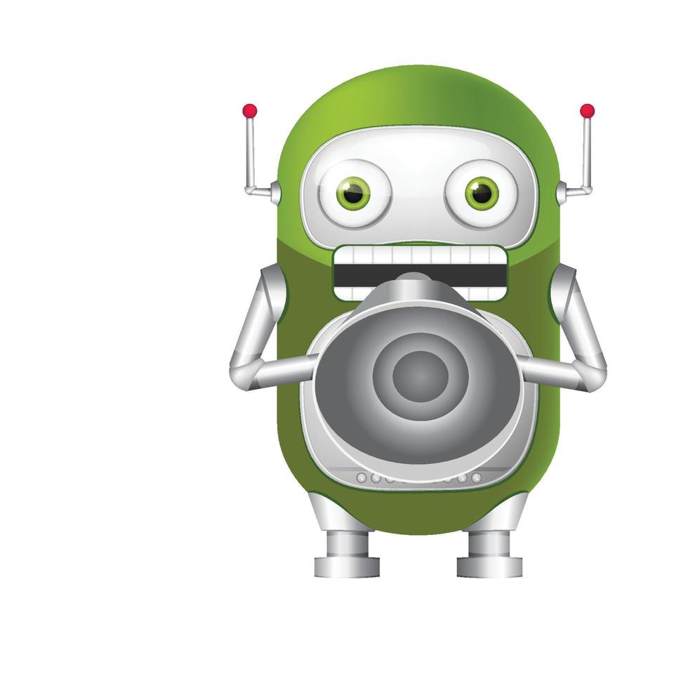 Talking bot. Chat robot. robo chat. robot chat gpd peg.