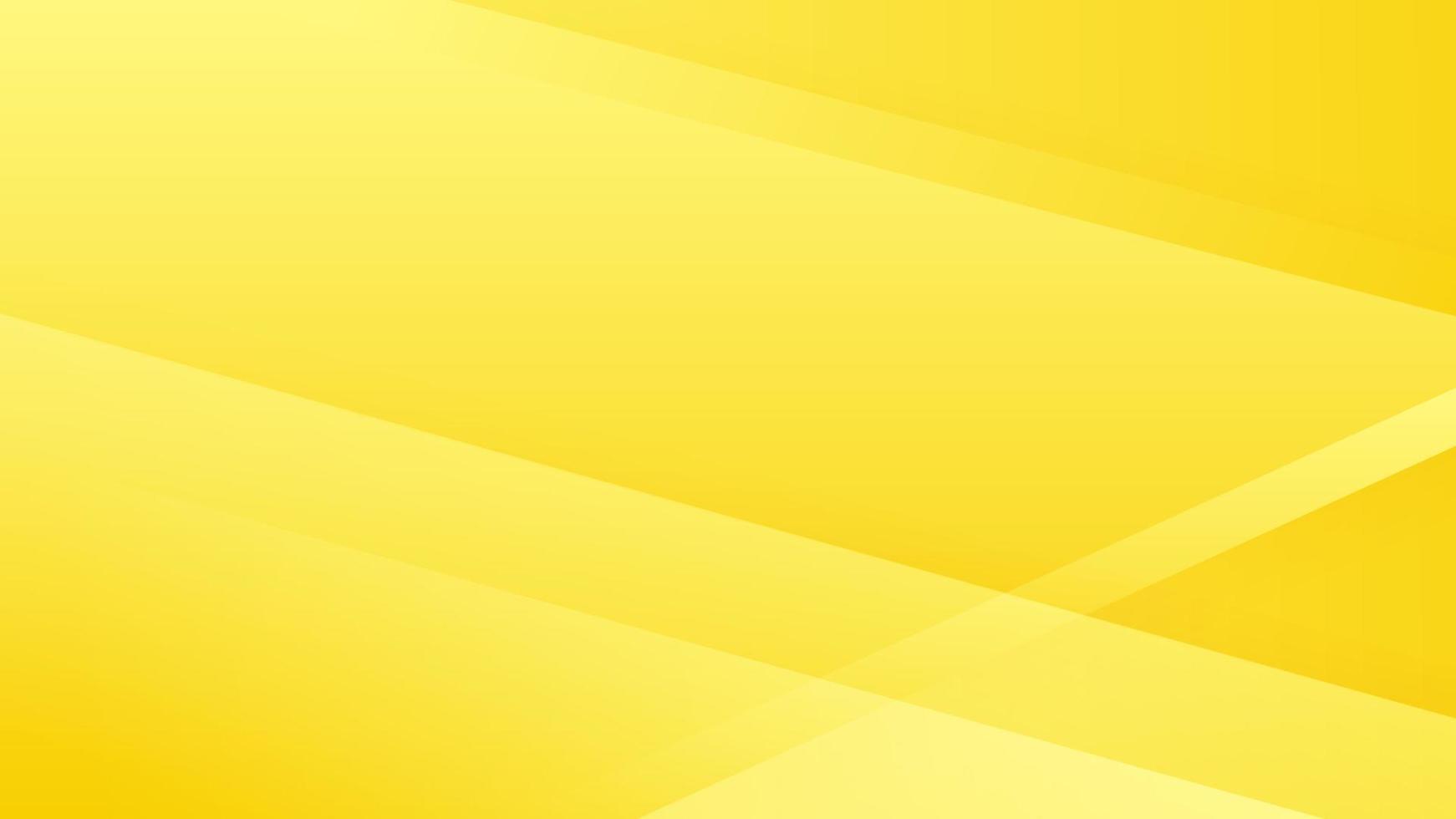 Vector abstract background with soft gradient color and dynamic shadow