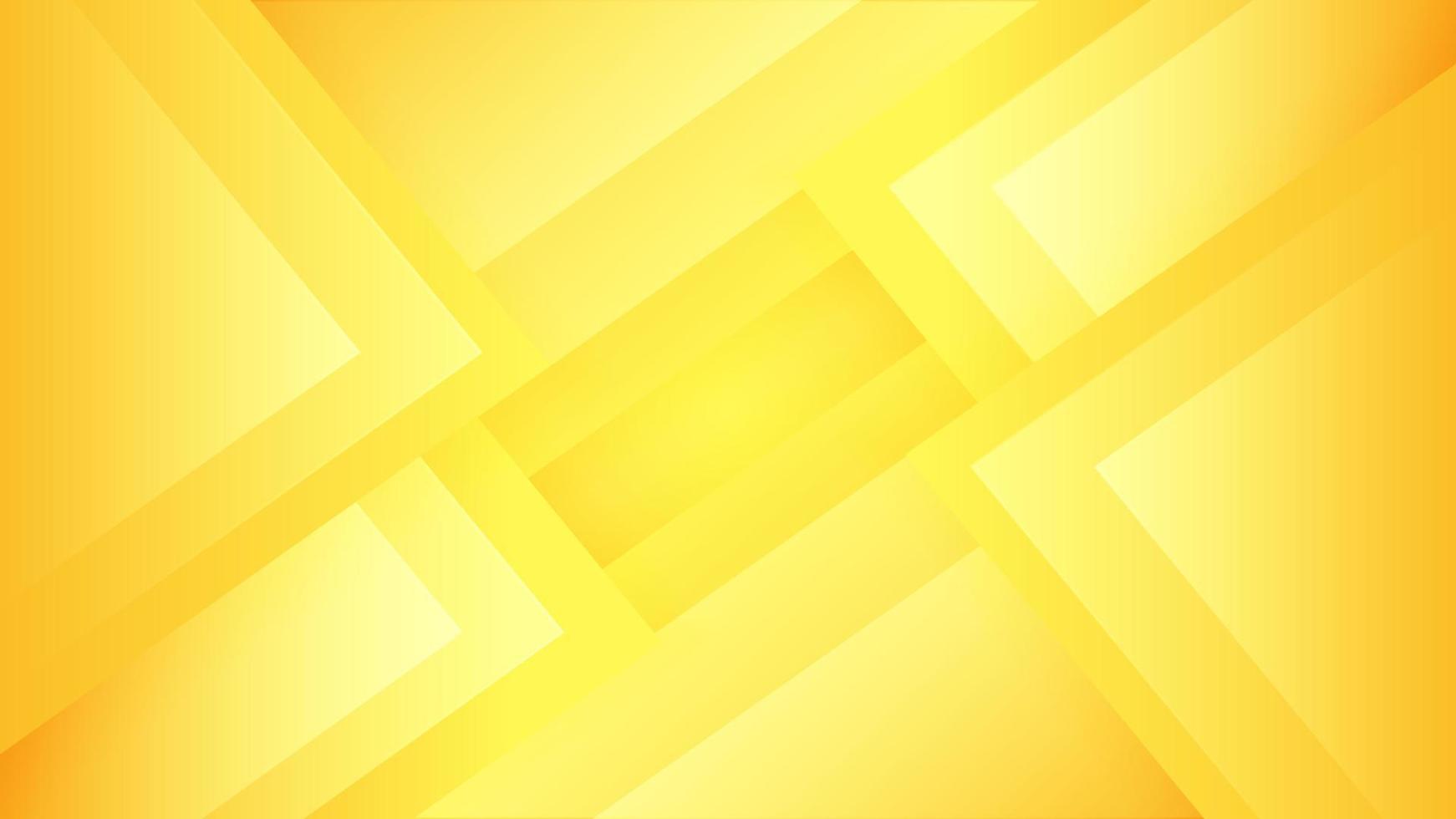 Vector abstract background with soft gradient color and dynamic shadow on background. Vector background for wallpaper. Eps 10