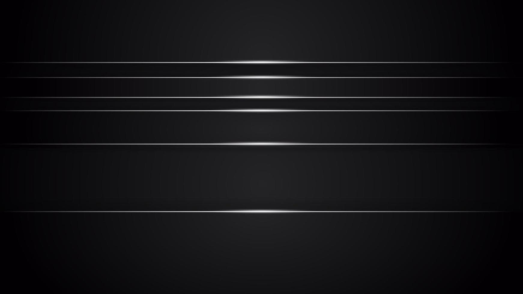 Vector abstract background with soft gradient color and dynamic shadow on background. Vector background for wallpaper. Eps 10