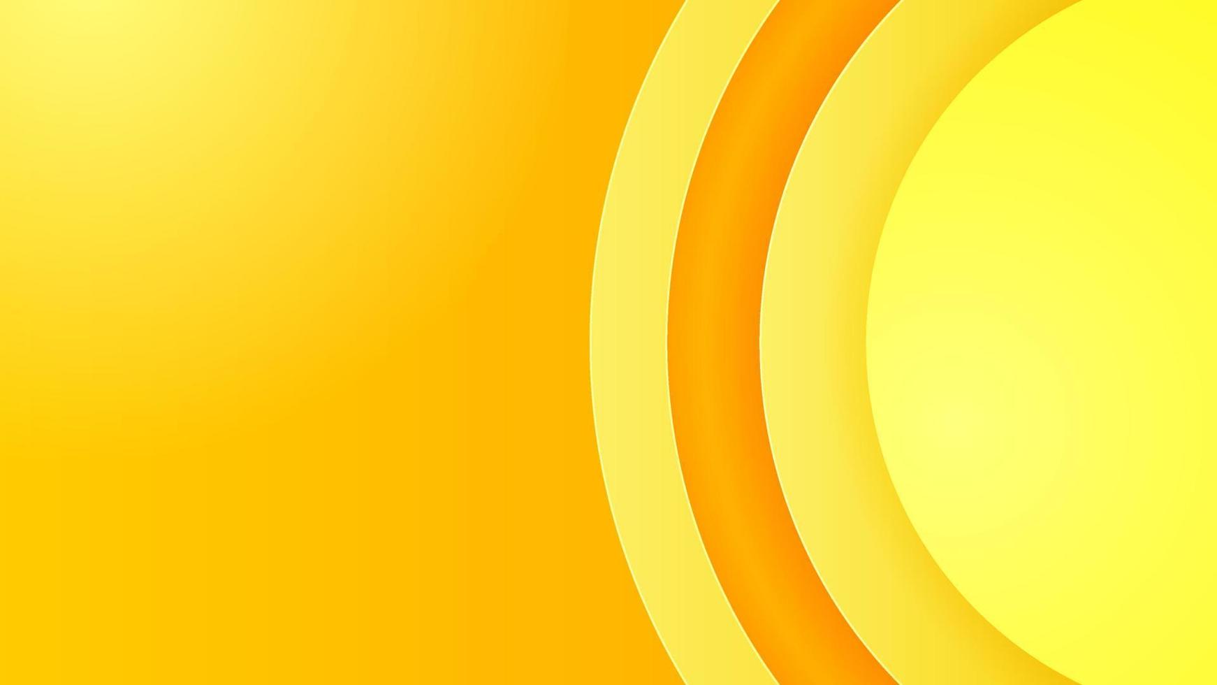 Background vector hd new arrivals