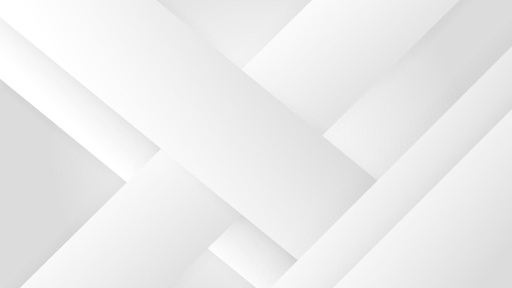 Vector abstract background with soft gradient color and dynamic shadow on background. Vector background for wallpaper. Eps 10