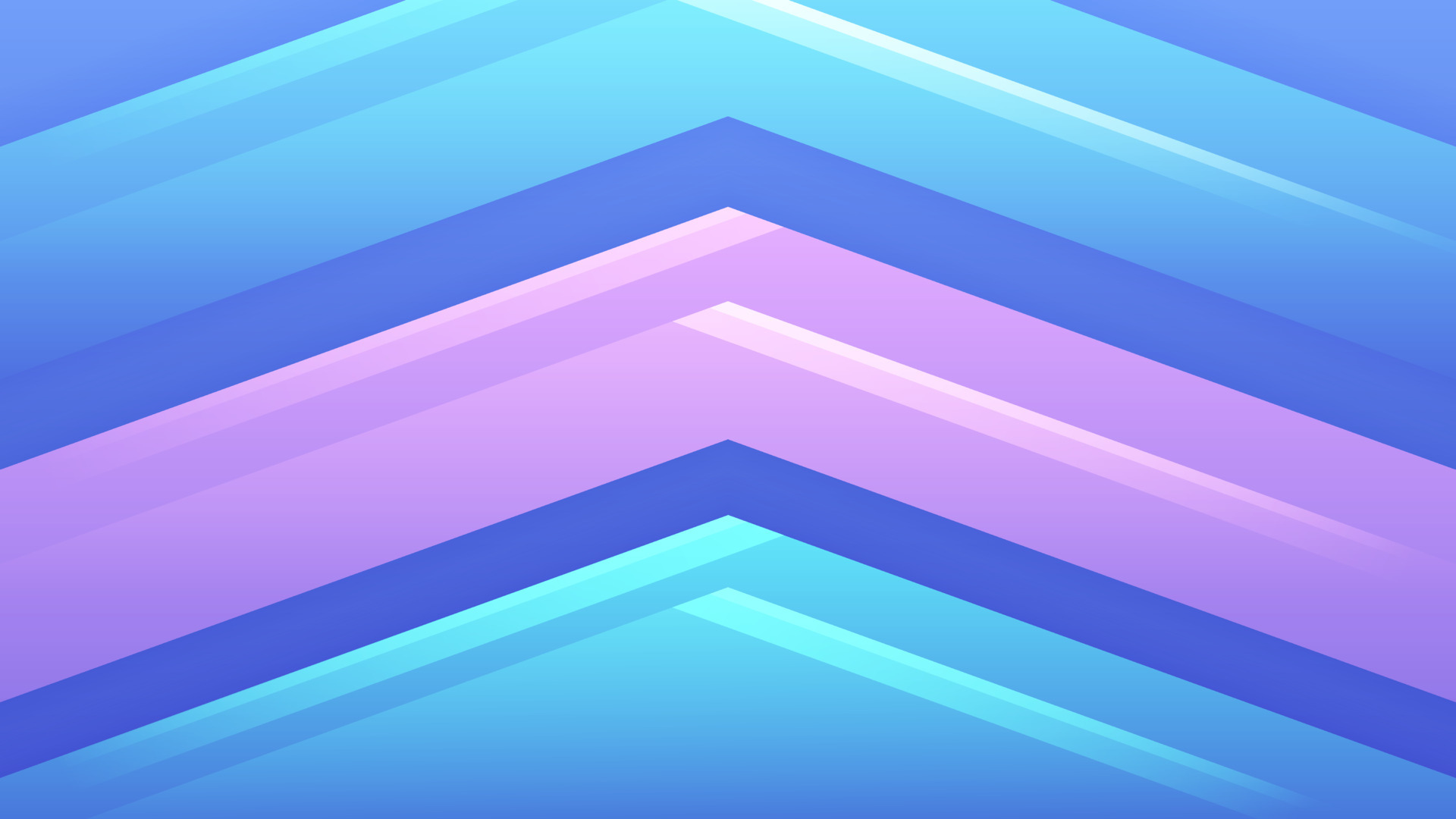 Vector abstract background with soft gradient color and dynamic shadow on background. Vector background for wallpaper. Eps 10 6404697 Vector Art at Vecteezy Vector abstract background with soft gradient color and dynamic shadow on background. Vector background for wallpaper. Eps 10 6404697 Vector Art at Vecteezy