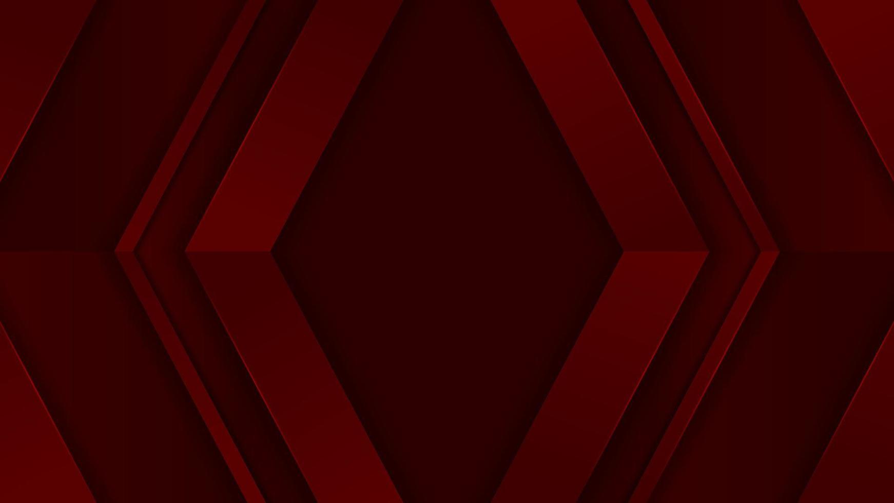 Vector abstract background with soft gradient color and dynamic shadow on background. Vector background for wallpaper. Eps 10