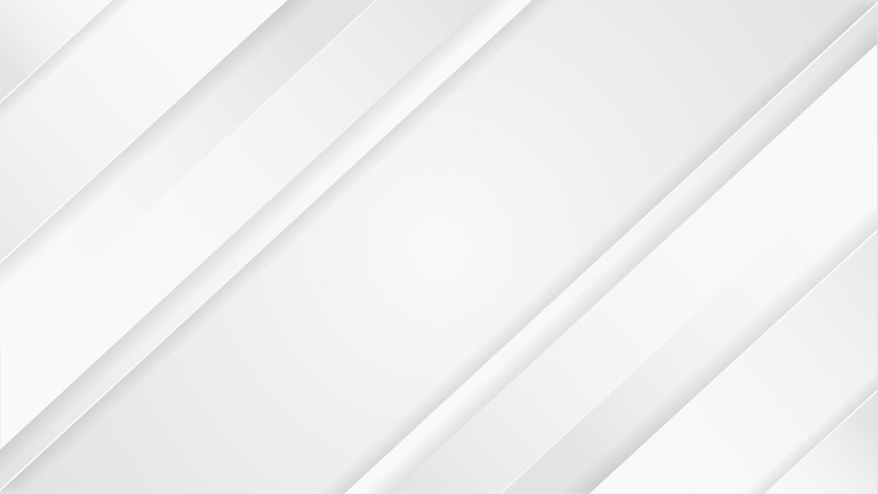 Vector abstract background with soft gradient color and dynamic shadow on background. Vector background for wallpaper. Eps 10