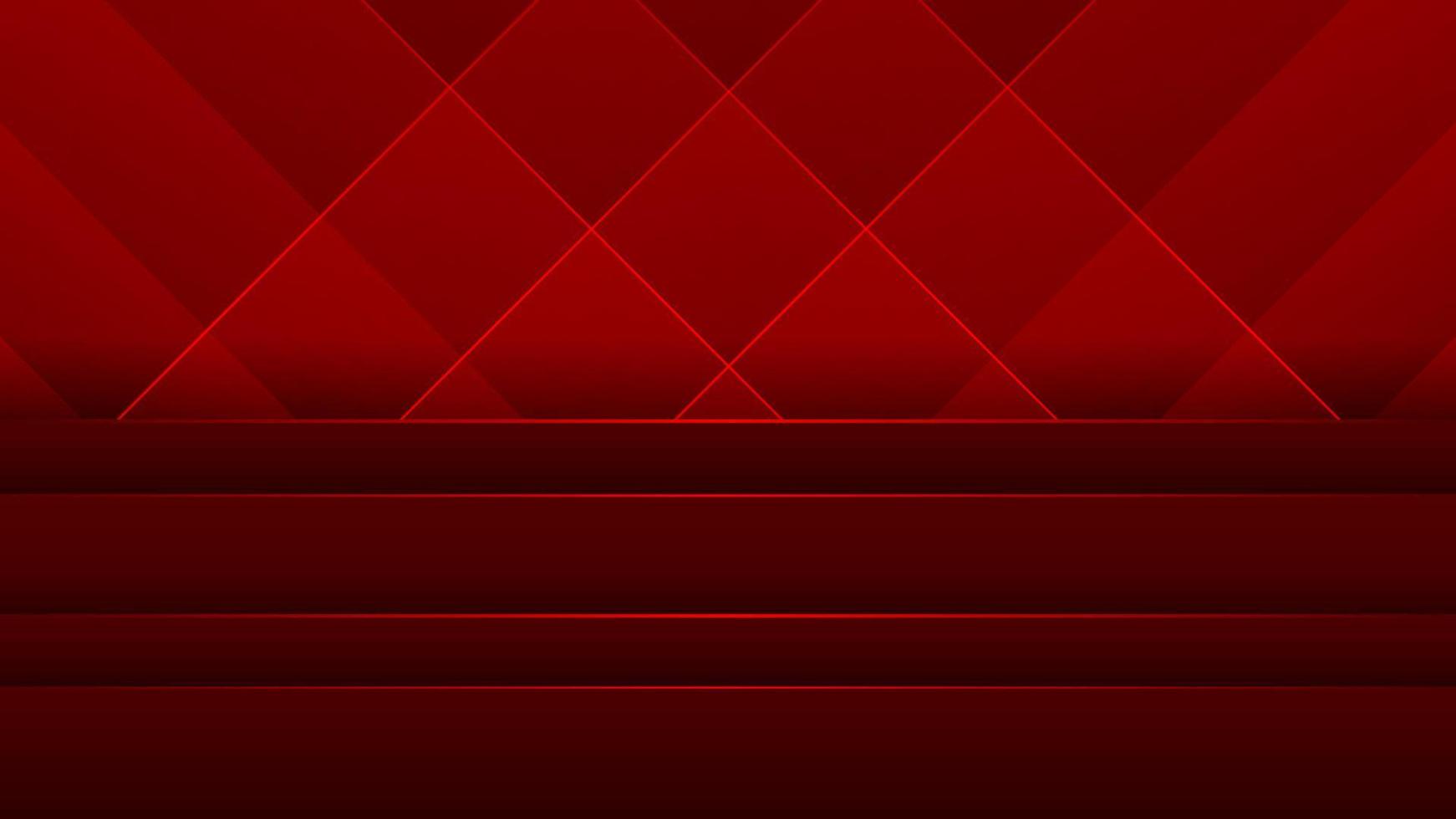 Vector abstract background with soft gradient color and dynamic shadow on background. Vector background for wallpaper. Eps 10