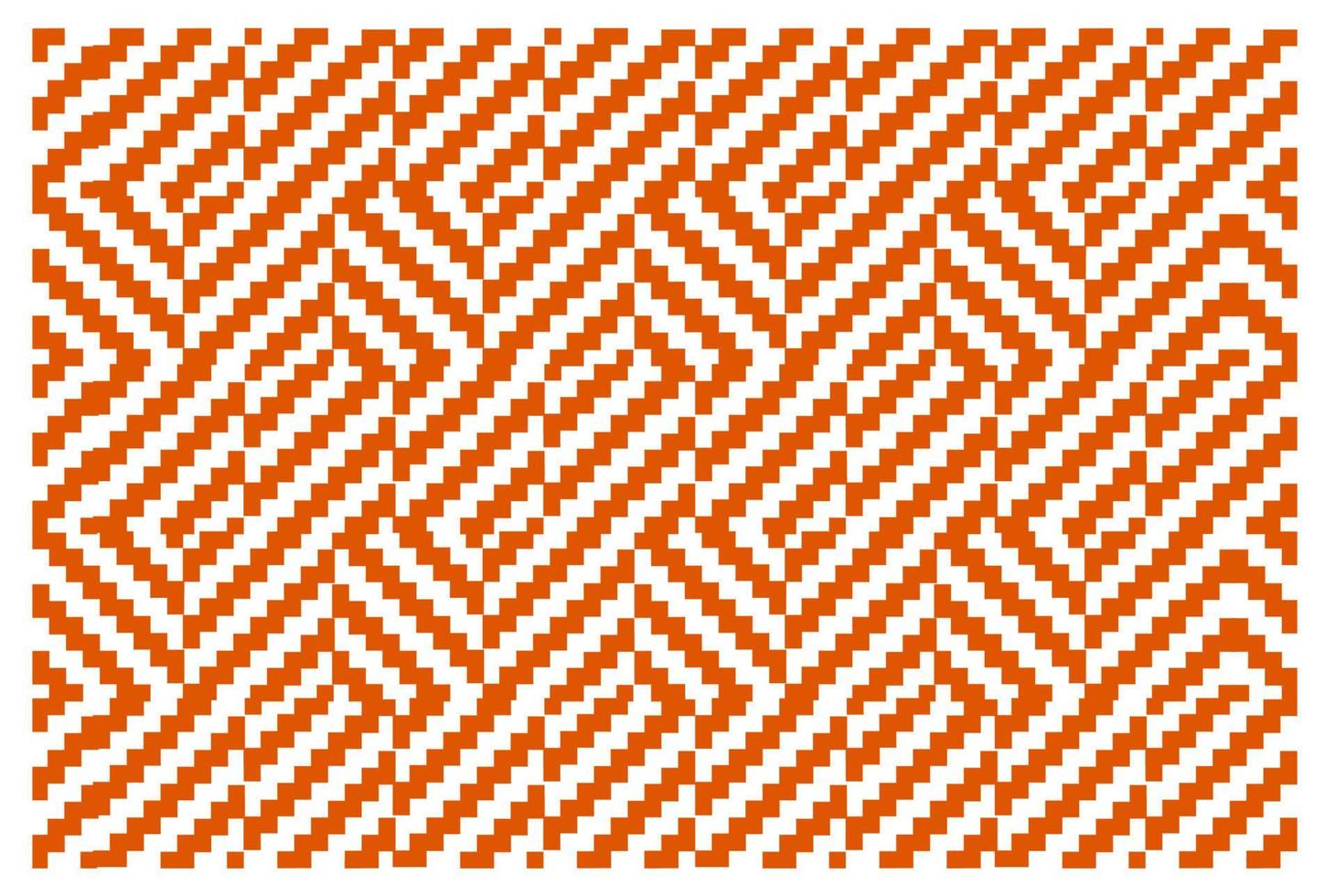 Collection of pattern templates. Geometry orientation vector business presentation bundle for design layout, poster, geometric concept cover.