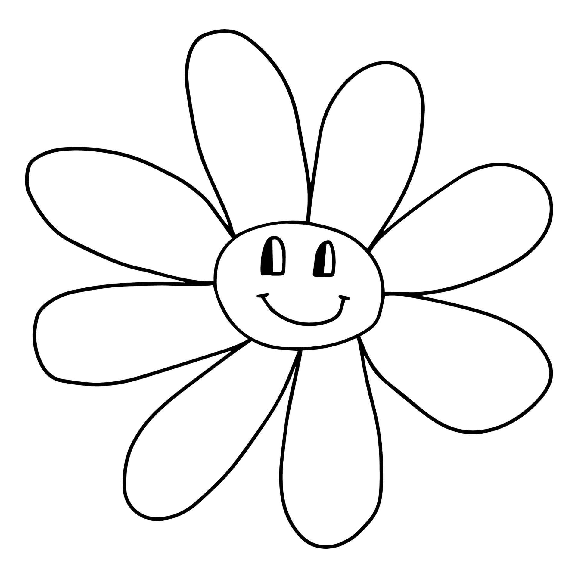 groovy-smiley-flower-hippie-positive-70s-retro-smiling-daisy-flower