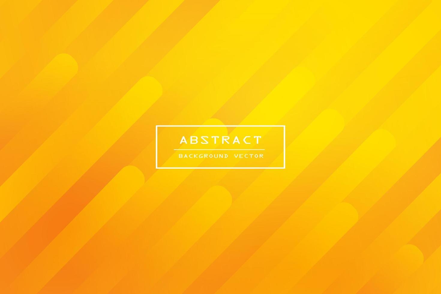 Colorful abstract geometric background design. Modern curve liquid color with fluid shapes composition. Cool background for web landing template, poster or banner. Vector illustration