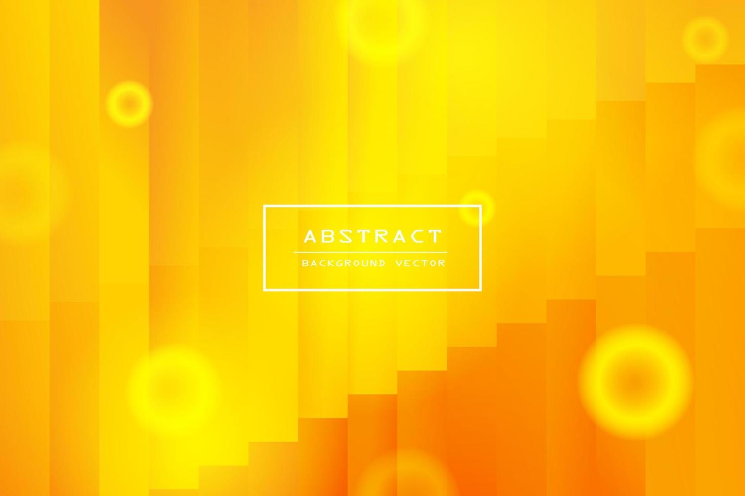 Colorful abstract geometric background design. Modern curve liquid color with fluid shapes composition. Cool background for web landing template, poster or banner. Vector illustration