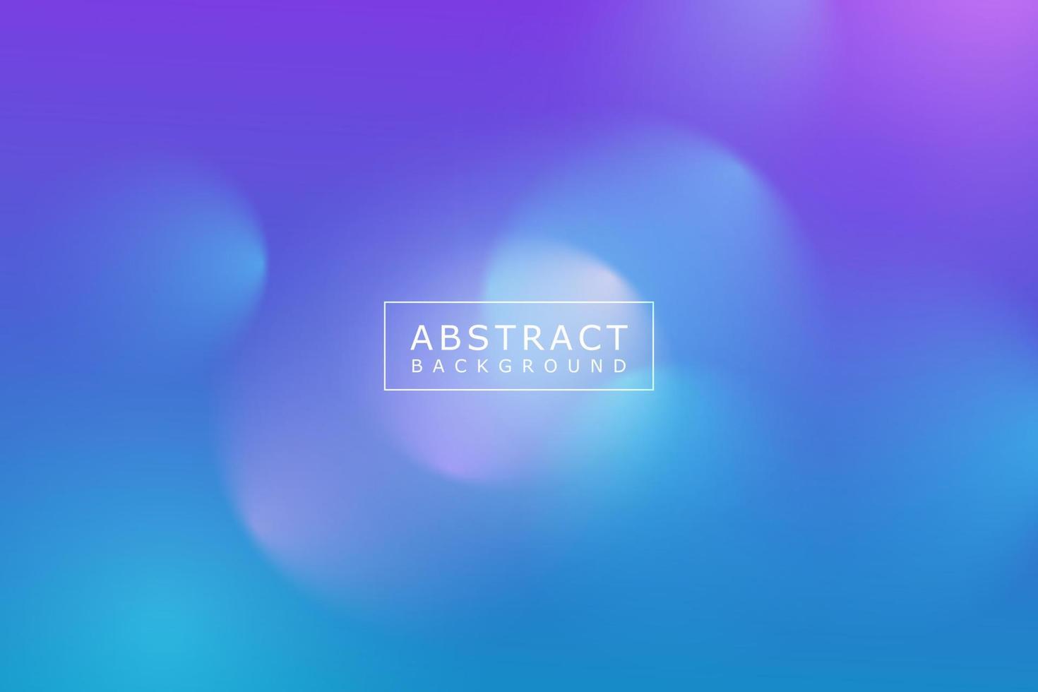 Minimal gradient geometric background with dynamic shapes composition. Abstract creative cool background with digital pattern for business poster or banner. Vector illustration