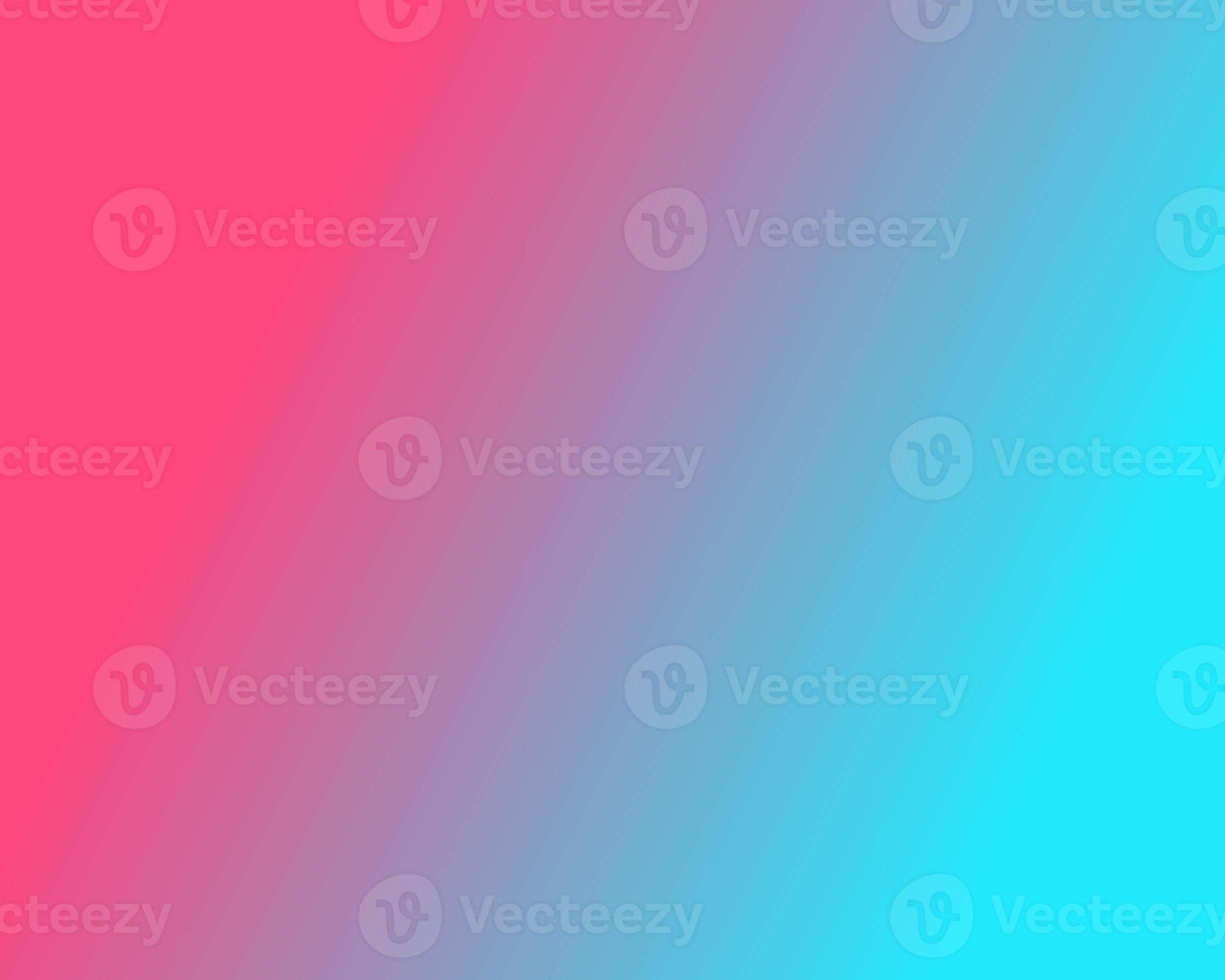 mismatched purple magenta