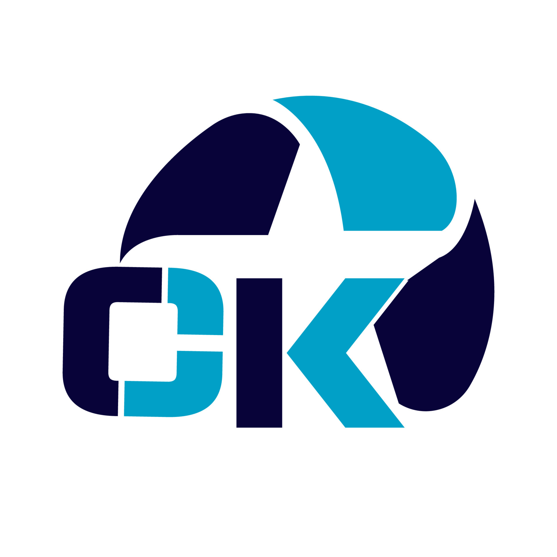 Best Vector Art, Icons, and Graphics for Free Download