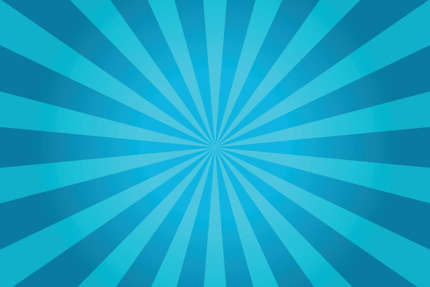 Abstract Background Pattern Backdrop Illustation vector