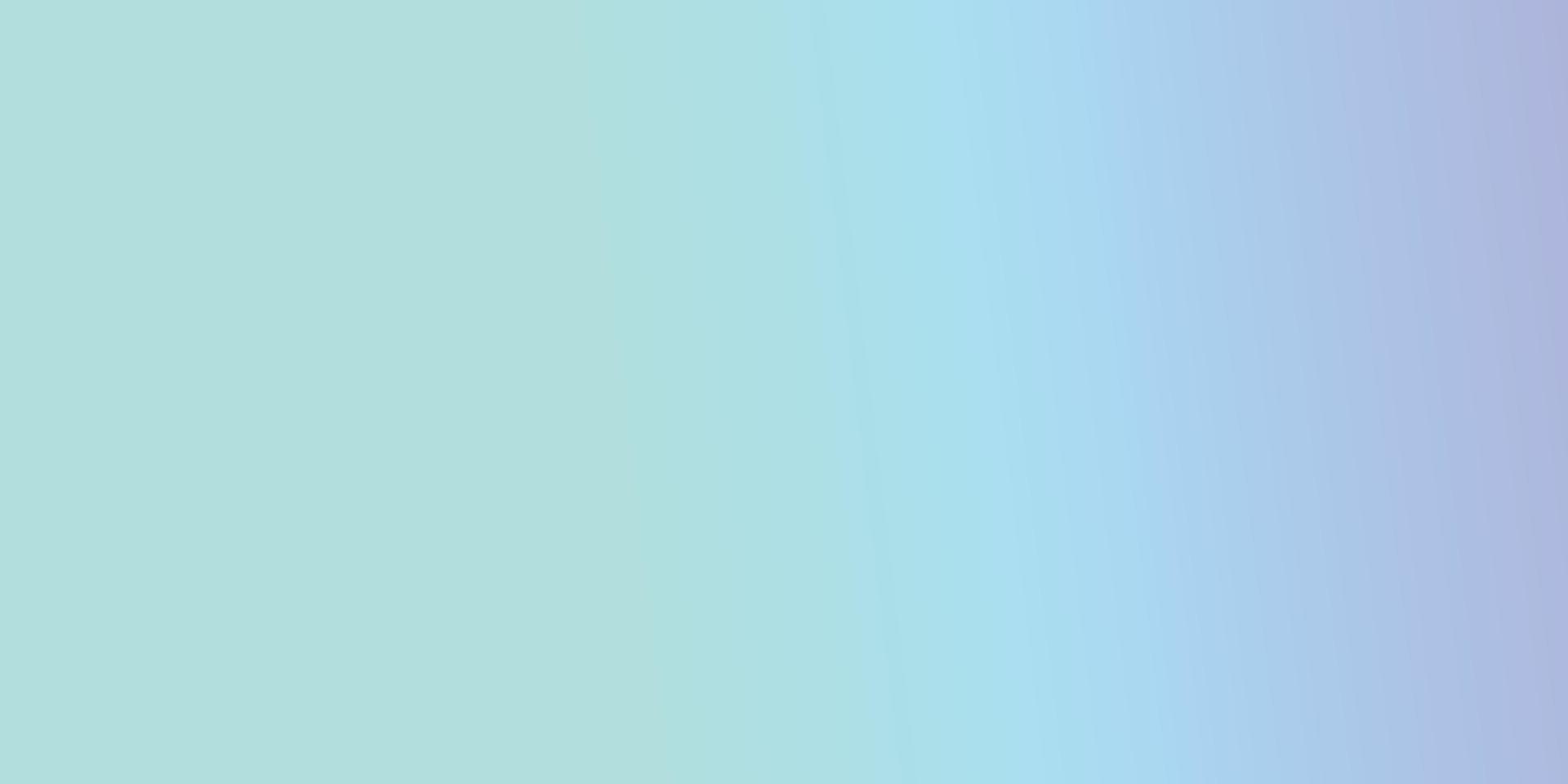 Blurred light green vector background. Gradient illustration in simple style for business booklet, flyer, presentation.