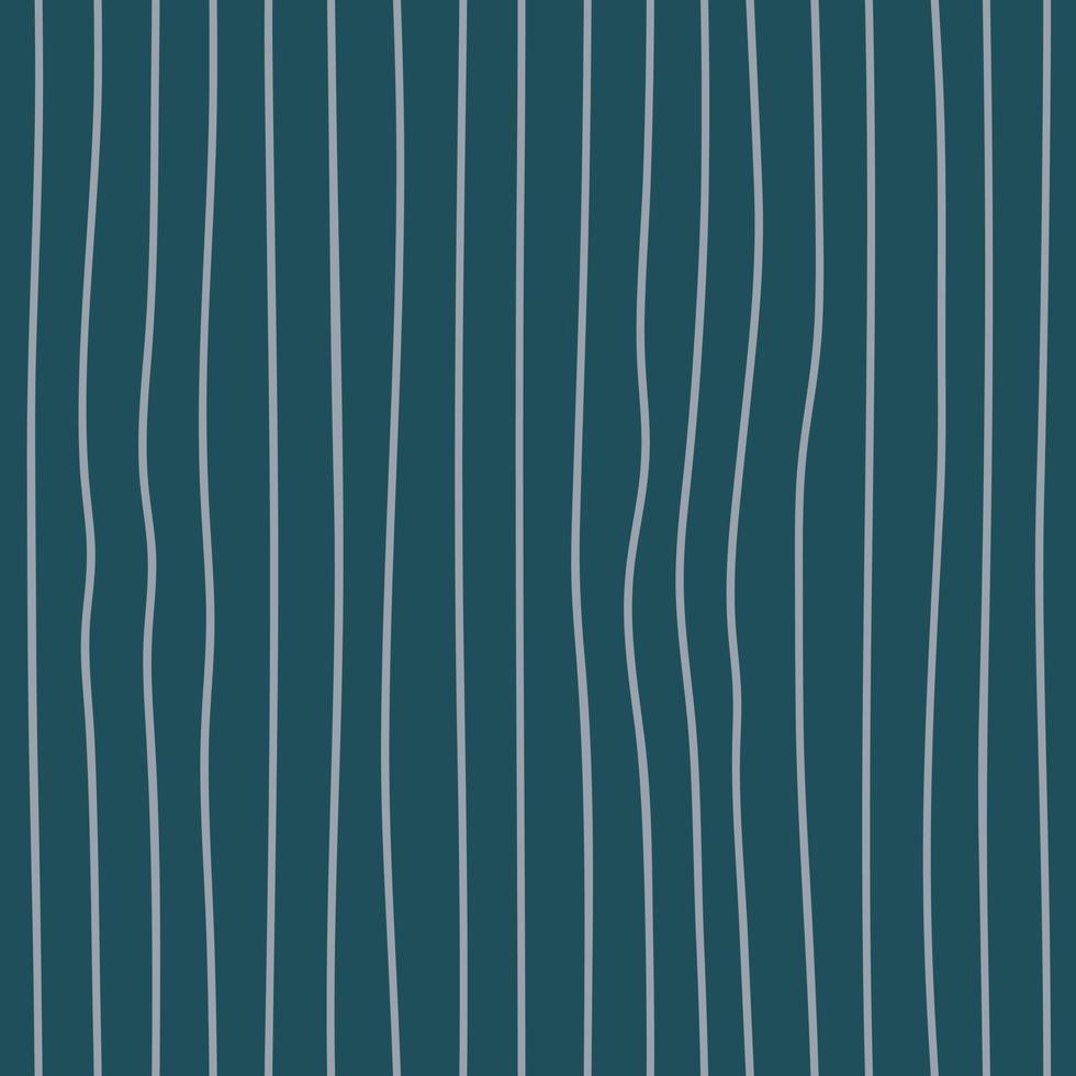 EMERALD SEAMLESS VECTOR BACKGROUND WITH GRAY VERTICAL STRIPES