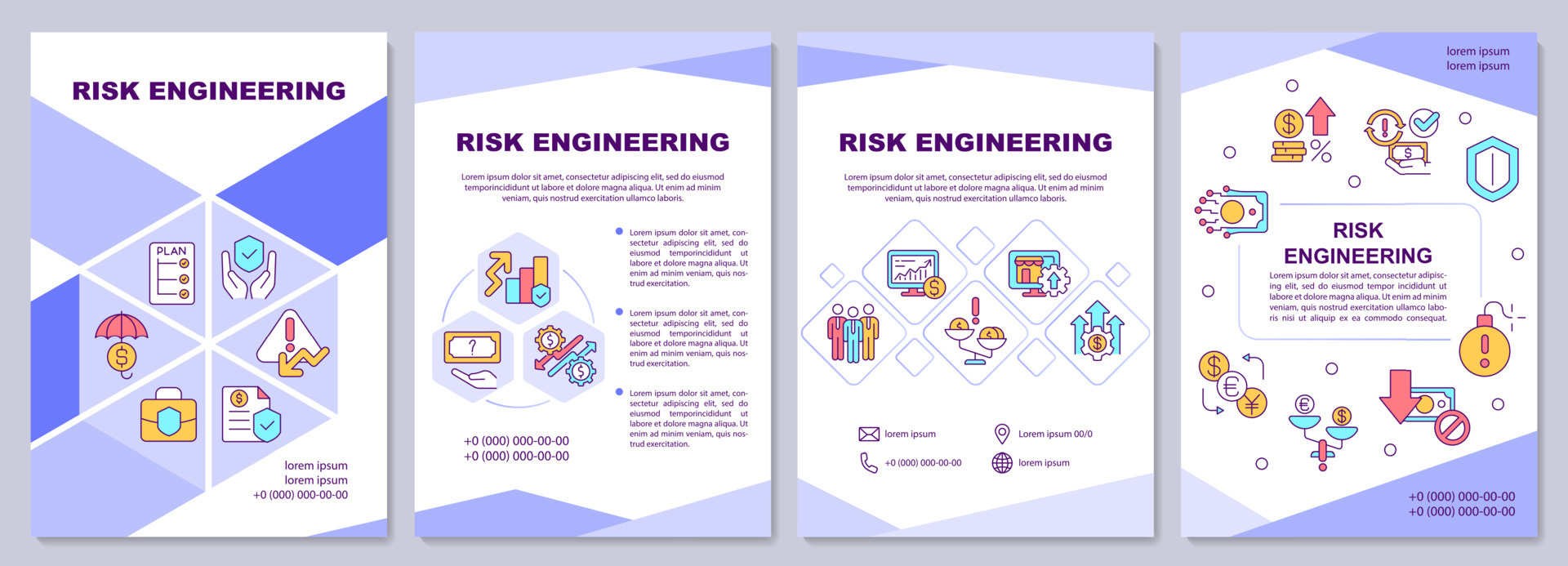 Риск инжиниринг. Risk engineering. Risk engine. Risk engineering. Risk engineering.