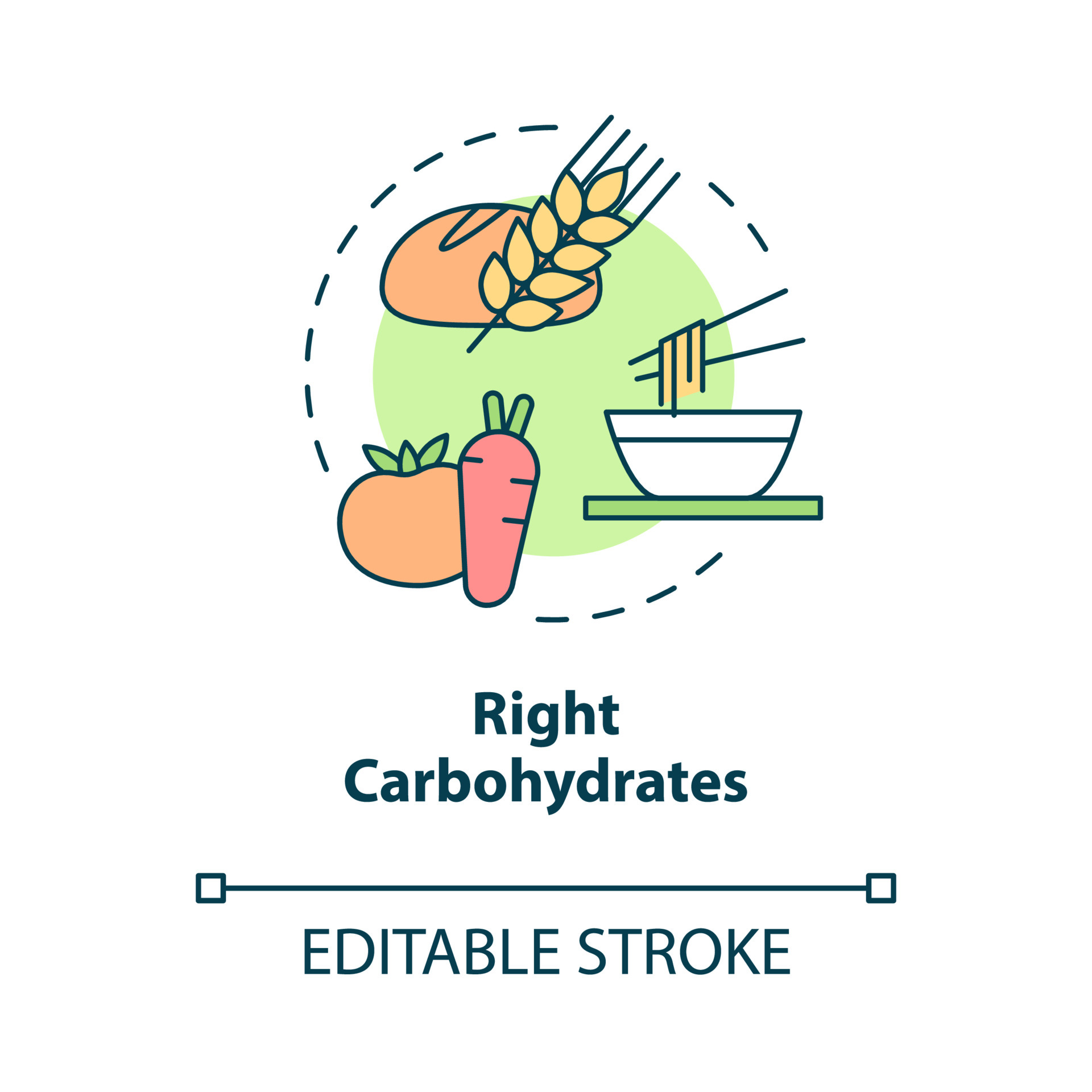 Just doing some Home Economics study this morning I love rewriting notes  so heres some on Carbohydrates   Study biology Biology notes Nursing  school notes