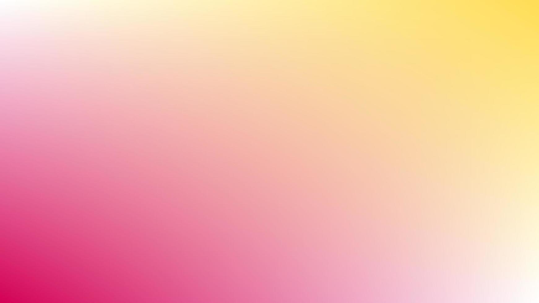 degradado. hermoso fondo abstracto suave. puede usar este fondo para su contenido como tecnología, video, juegos, promoción, tarjeta, pancarta, deportes, educación, presentación, sitio web. vector