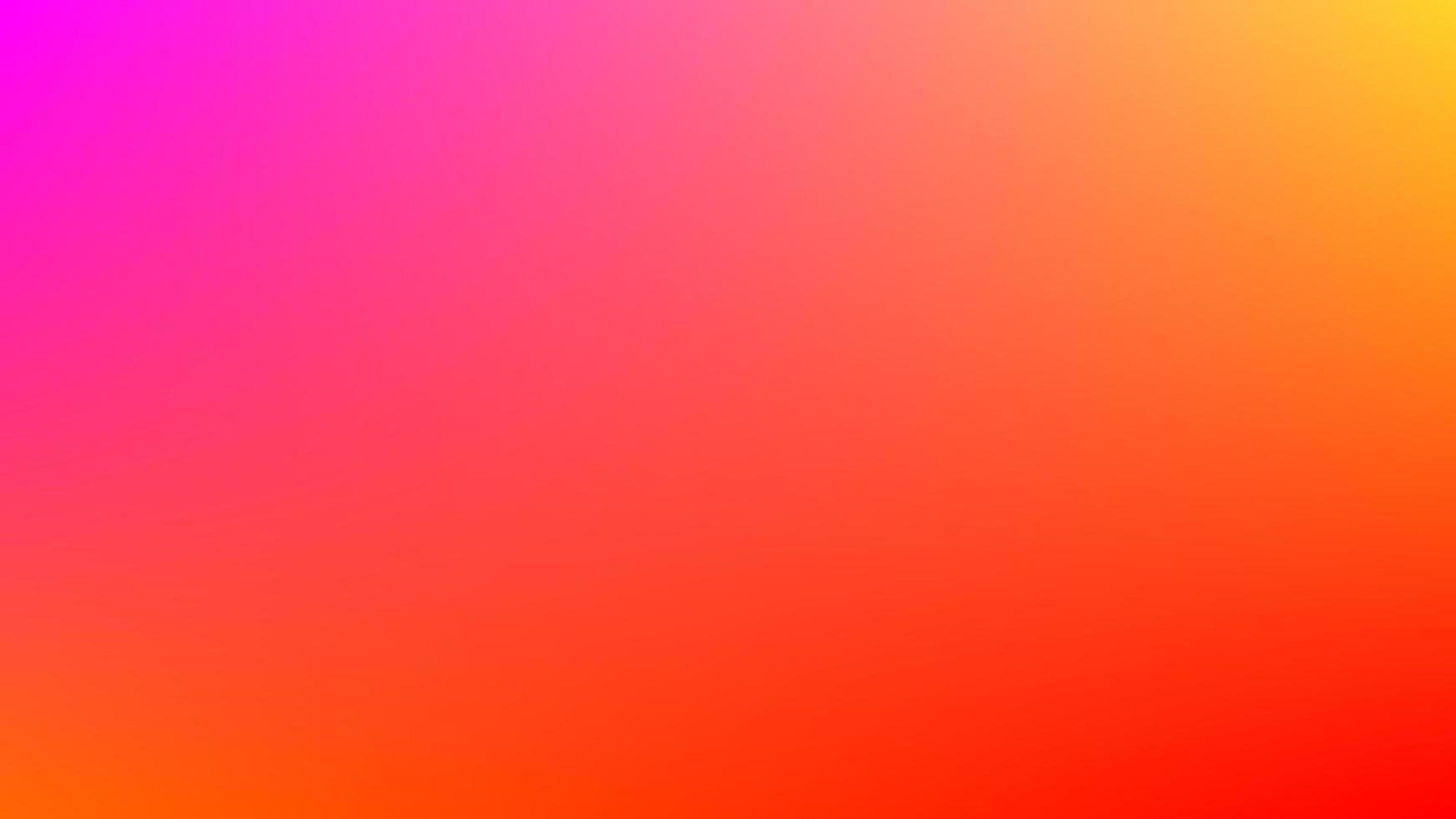 Gradient. Soft Beautiful Abstract Background. You can use this background for your content like as technology, video, gaming, promotion, card, banner, sports, education, presentation, website anymore. vector