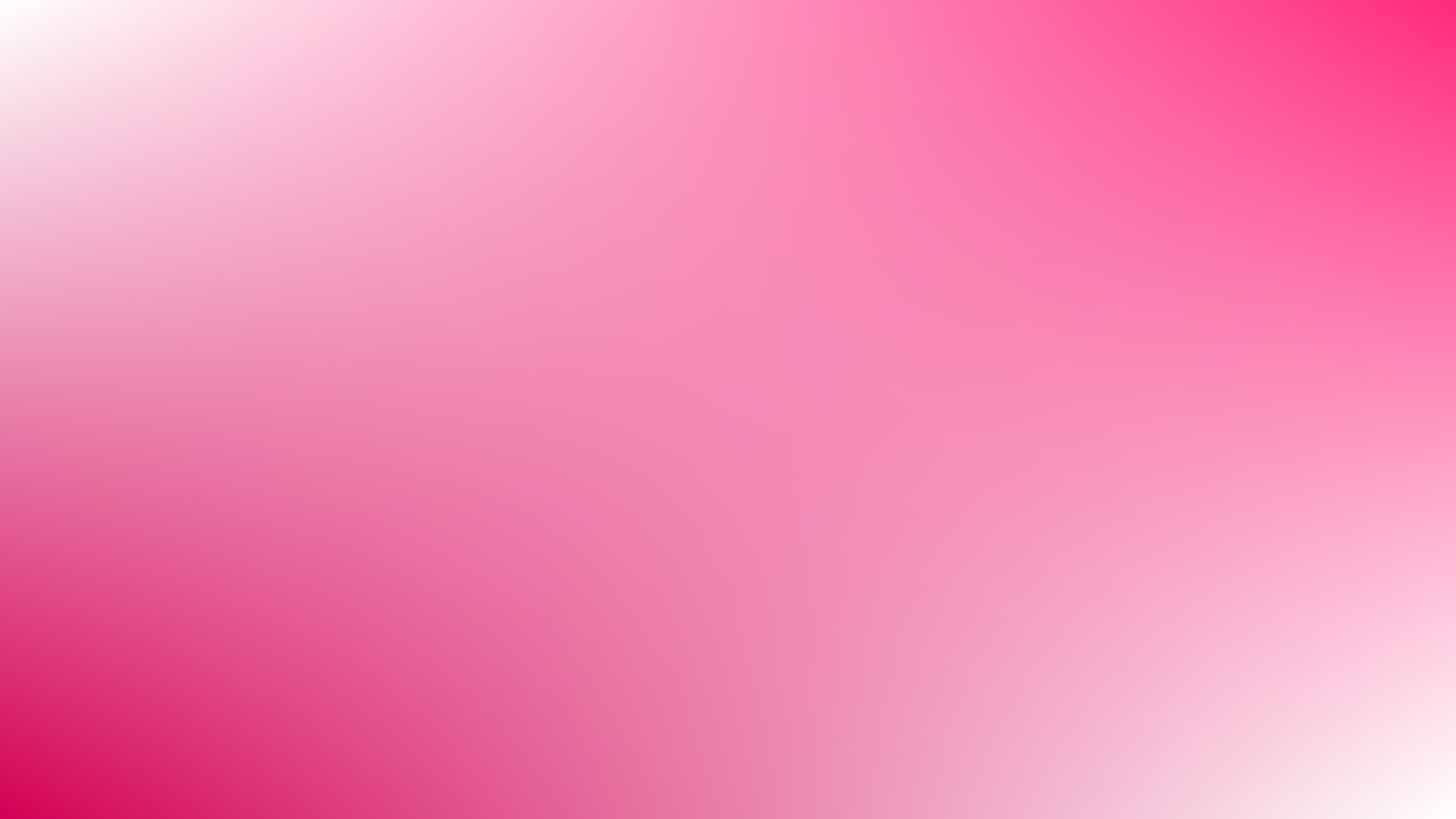 Pink Gradient Pastle. Soft Abstract Background. You can use this ...