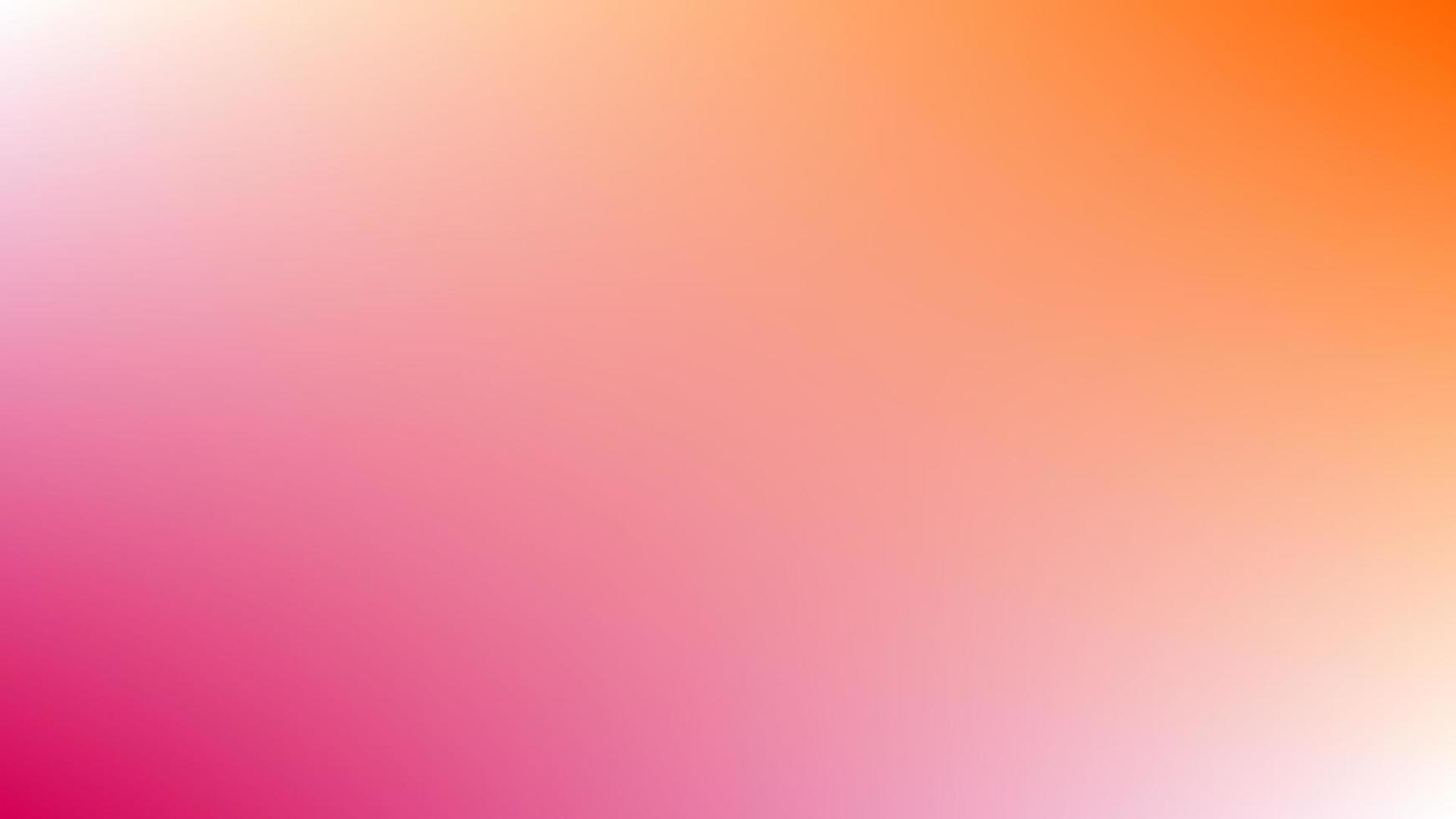 Gradient Abstract Background. You can use this background for your content like as video game, qoute, promotion, blogging, template, presentation, education, sports, card, banner, website and anymore. vector