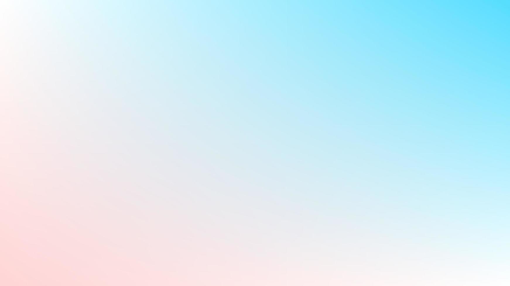 Gradient. Soft Beautiful Abstract Background. You can use this background for your content like as technology, video, gaming, promotion, card, banner, sports, education, presentation, website anymore. vector