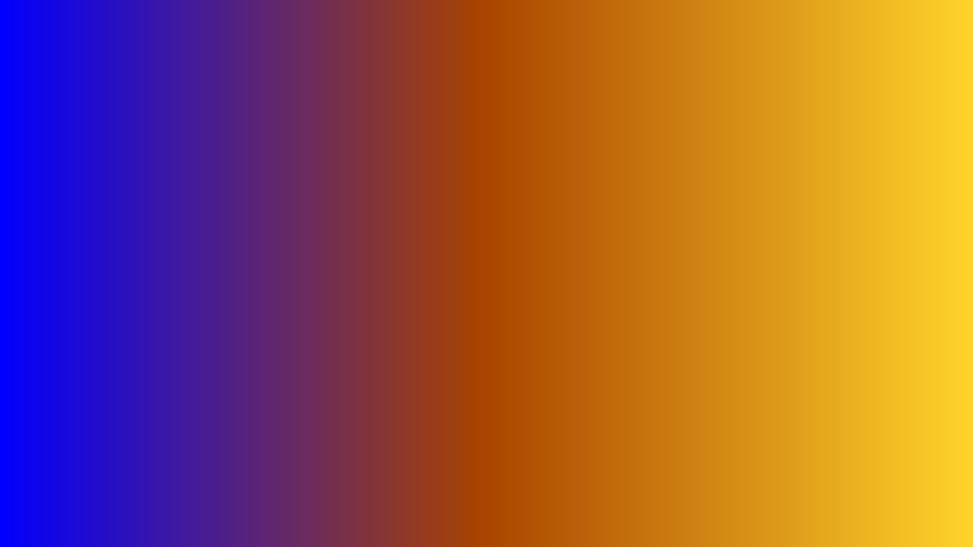 Gradient Abstract Background. You can use this background for your ...