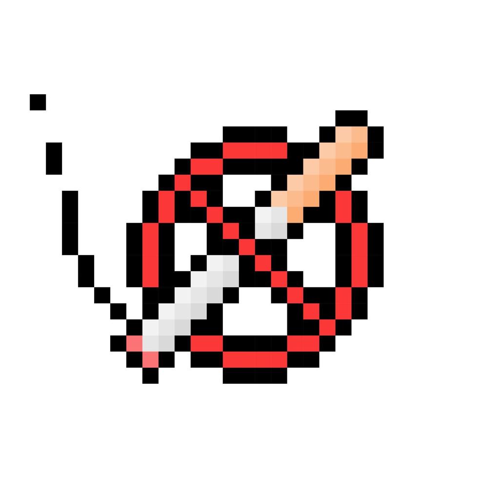 Bong Smoking Pipe Patent 1980 - Red Digital Art by Aged Pixel - Pixels