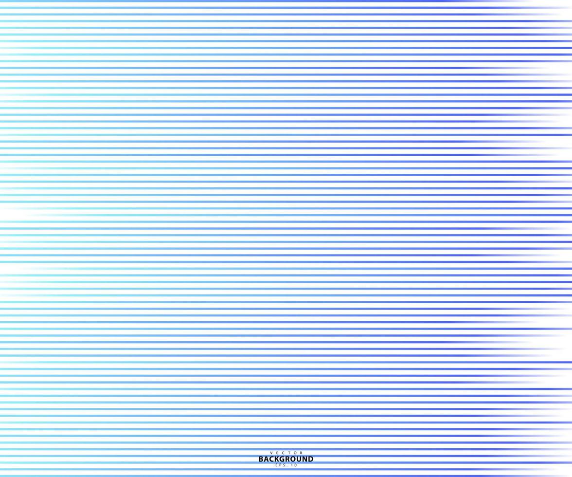 Abstract waves and lines pattern for your ideas. Diagonal Striped Background, template background texture. wallpaper. Digital paper for page fills, web designing, textile print  - Vector illustration