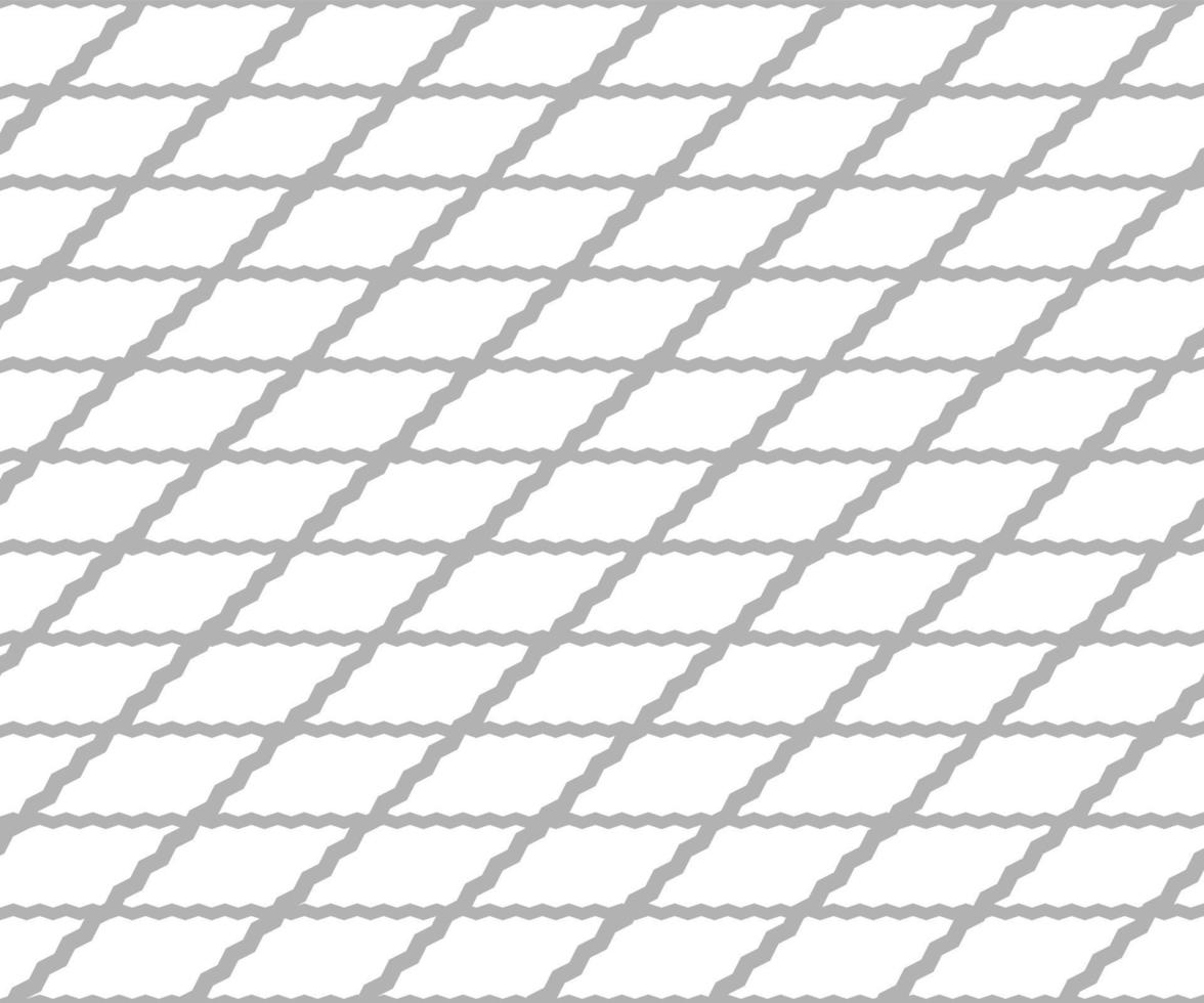 Wave line and wavy zigzag pattern lines. Abstract wave geometric texture dot halftone. Chevrons wallpaper. Digital paper for page fills, web designing, textile print. Vector art.