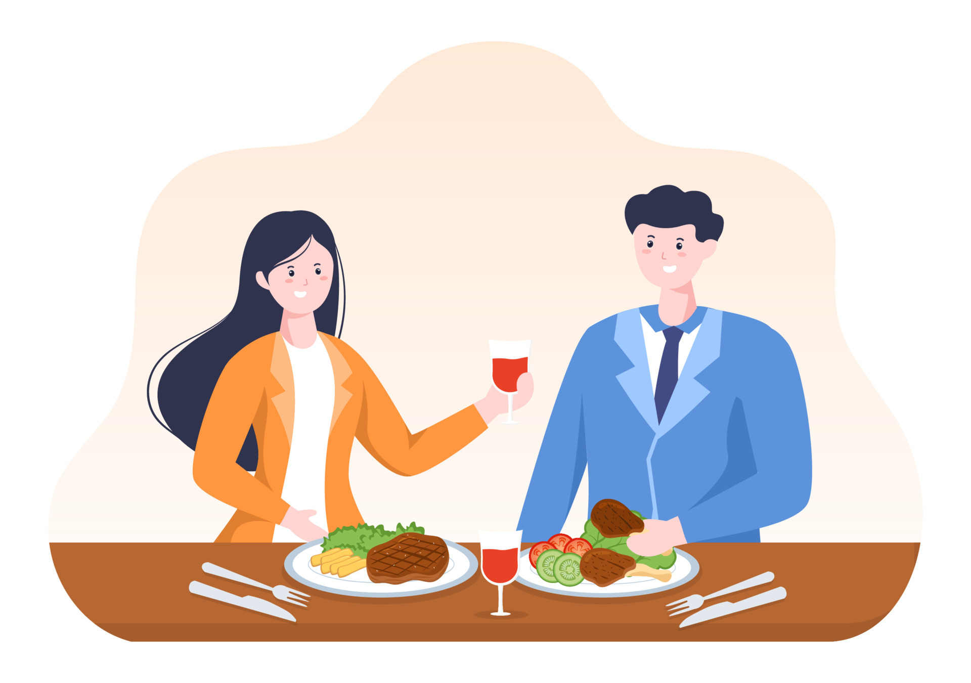 las-personas-que-comen-alimentos-en-cada-comida-con-beneficios-para-la