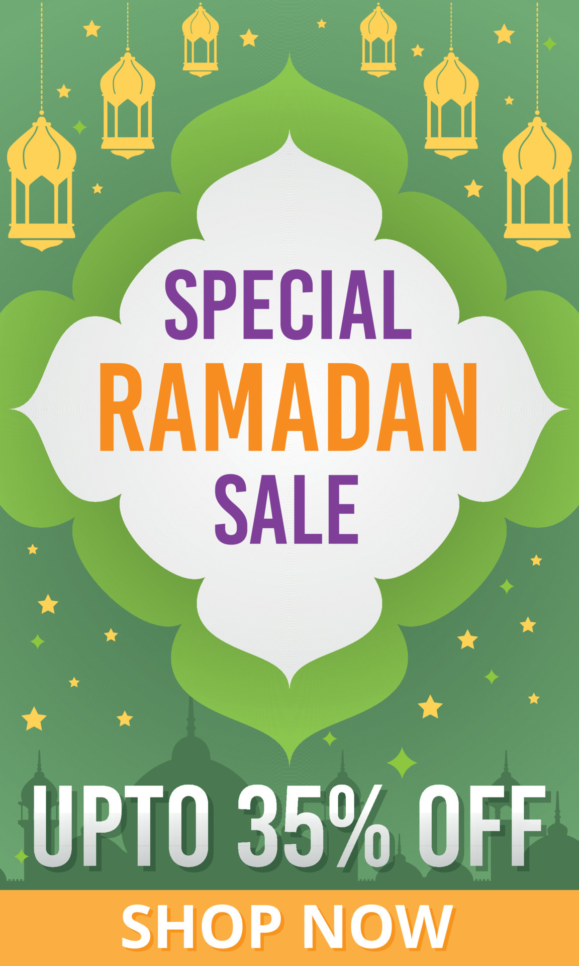 ramadan offer pictures