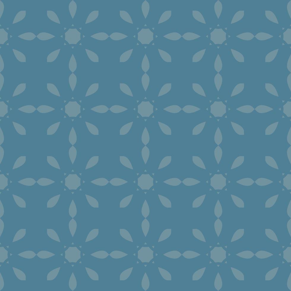 Vector seamless pattern