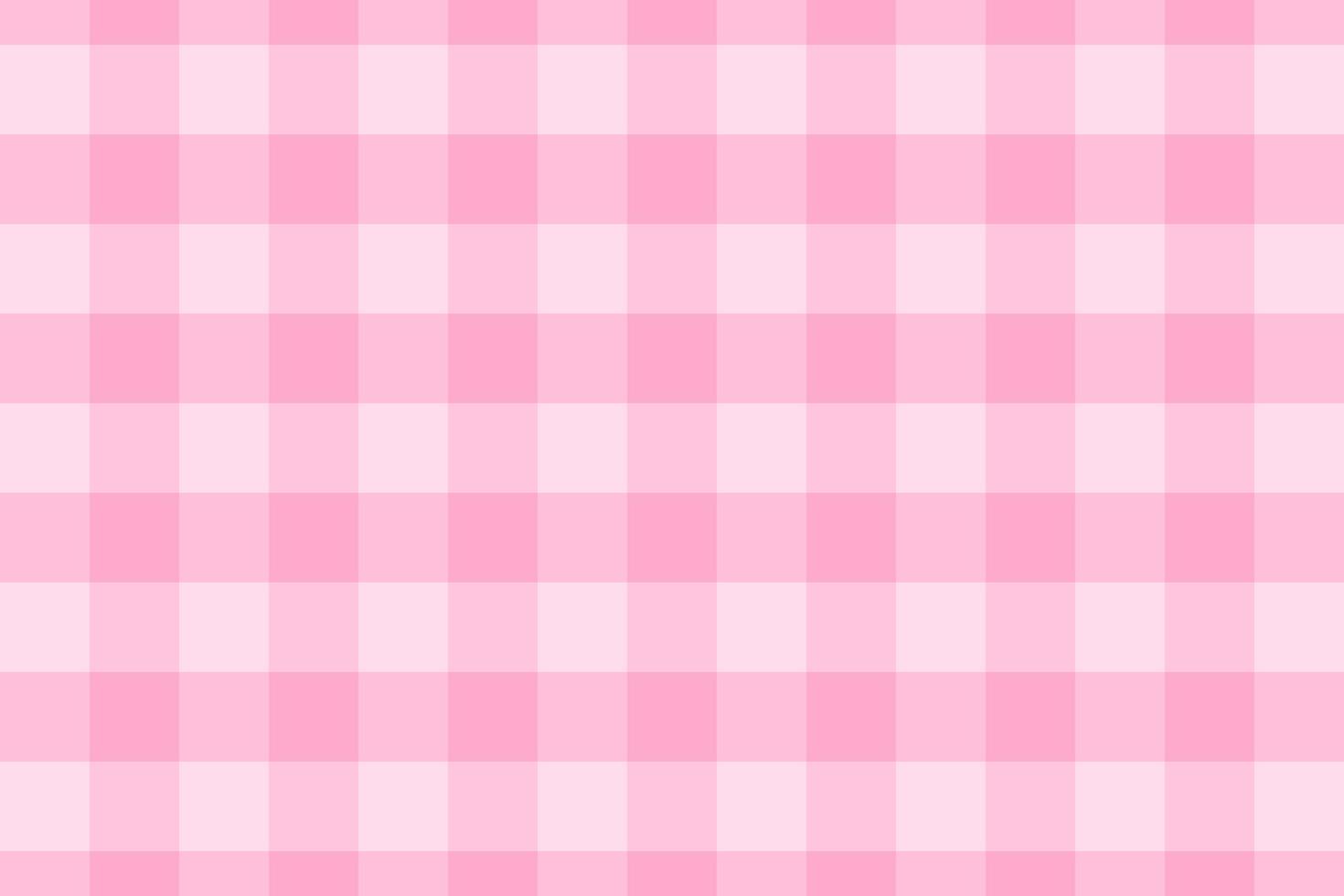 Abstract background vector with pastel color combination of soft pink for women day and easter event