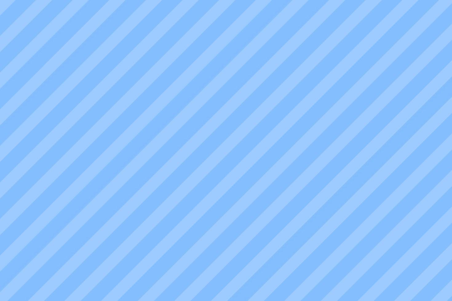Abstract background vector with pastel color combination of soft blue for women day and easter event