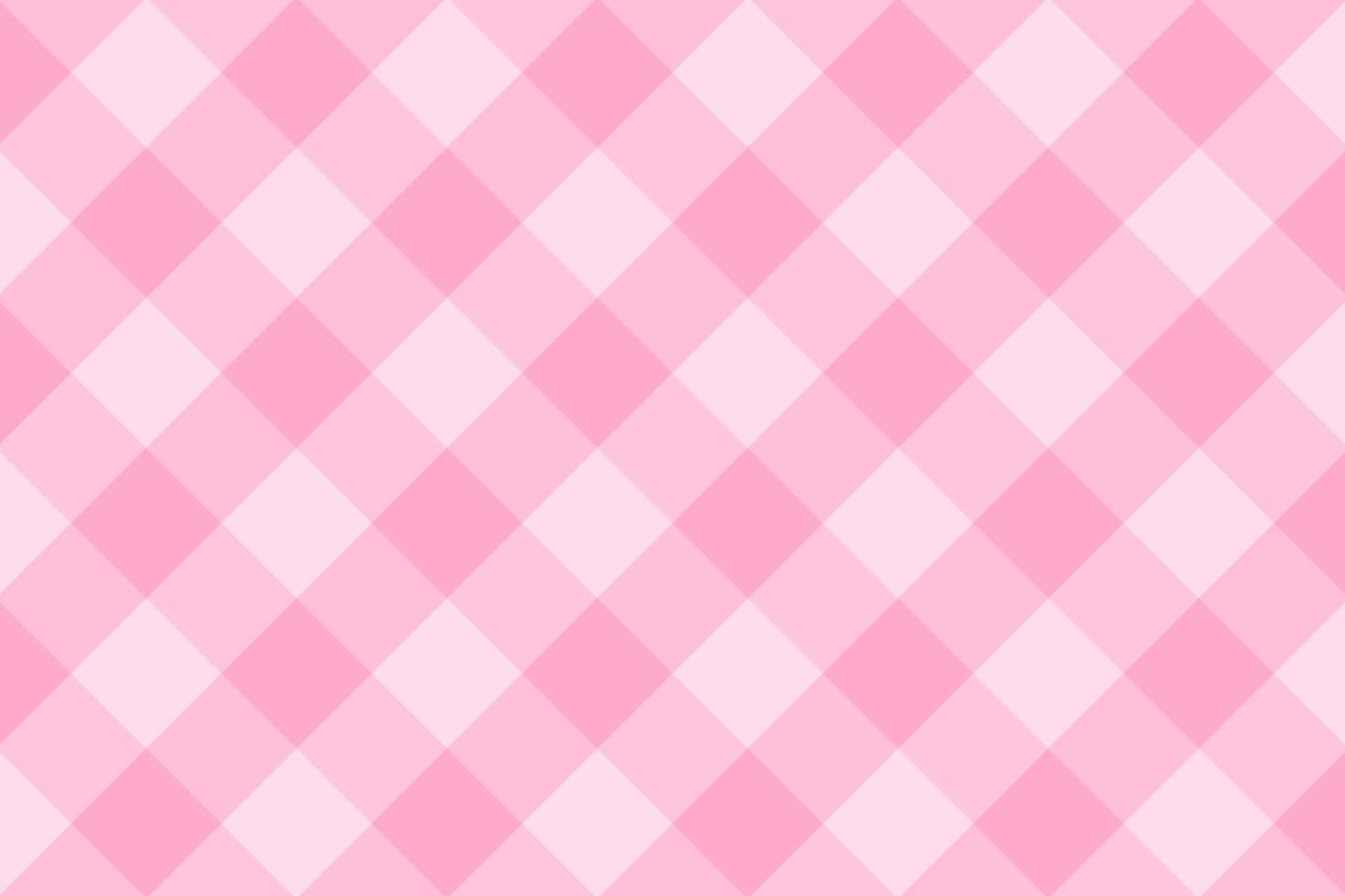 Abstract background vector with pastel color combination of soft pink for women day and easter event