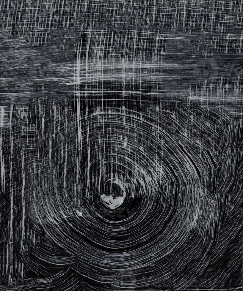 fondo abstracto, textura pintada a mano, acuarela, salpicaduras, gotas de pintura, manchas de pintura. diseño para fondos, fondos de pantalla, portadas y empaques. 6415855 Foto de stock en Vecteezy fondo abstracto, textura pintada a mano, acuarela, salpicaduras, gotas de pintura, manchas de pintura. diseño para fondos, fondos de pantalla, portadas y empaques. 6415855 Foto de stock en Vecteezy